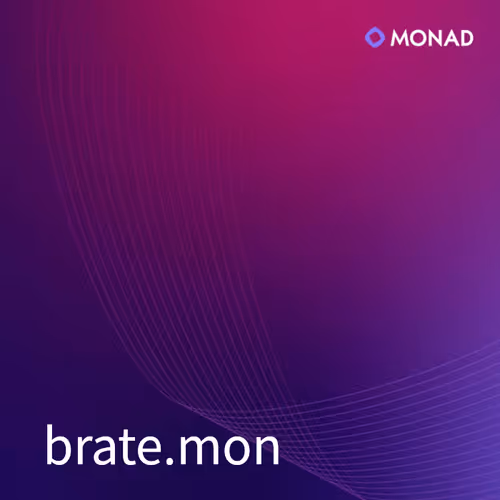 Item #80897279991276364767104341738787669282977806296296302078627455785945431391436 Media