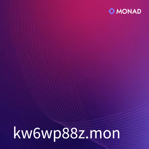 Item #39947999609030080428029498964214650473660046209664564218811353910096883929462 Media