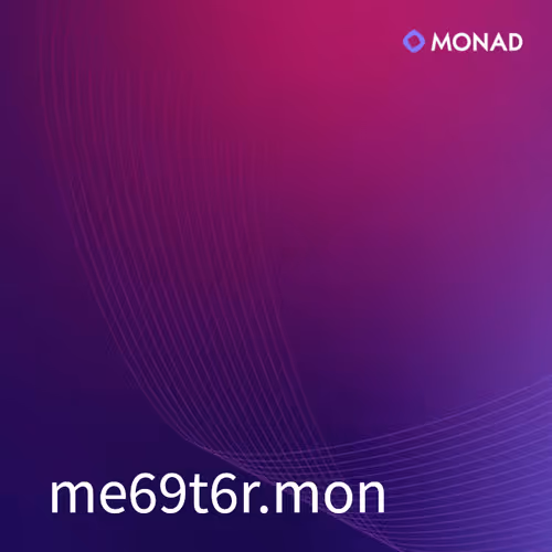 Item #4862244659005958620646323255042921172038070307283257282418971706829228796507 Media