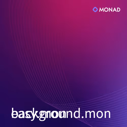 Item #4526300896685044379587759337310417159199398154375657746083053972183250183619 Media