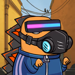 Monzilla #132
