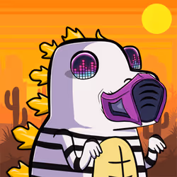 Monzilla #112