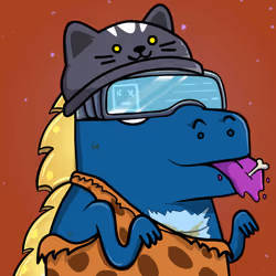 Monzilla #441
