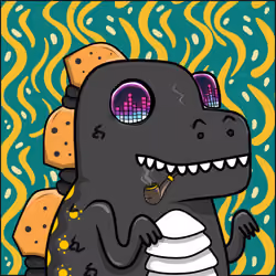 Monzilla #359