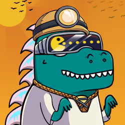 Monzilla #59