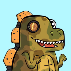 Monzilla #547
