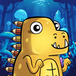Monzilla #77