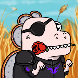 Monzilla #1068