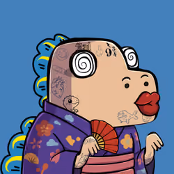 Monzilla #347