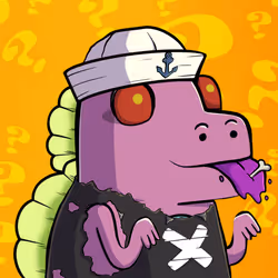 Monzilla #834