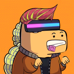 Monzilla #58