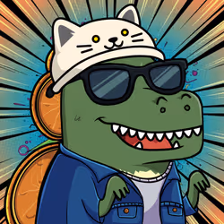 Monzilla #680