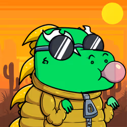 Monzilla #633