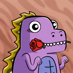 Monzilla #374