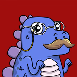 Monzilla #656