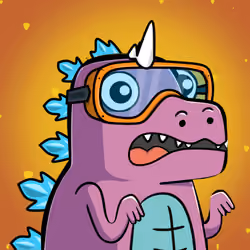 Monzilla #545