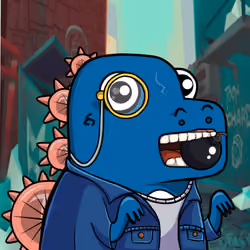 Monzilla #60