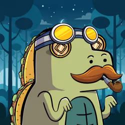 Monzilla #131