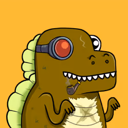 Monzilla #546