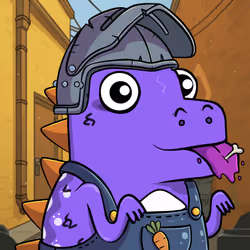 Monzilla #440