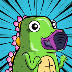 Monzilla #193