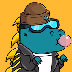 Monzilla #533