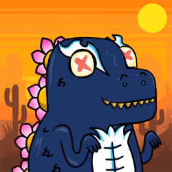Monzilla #317