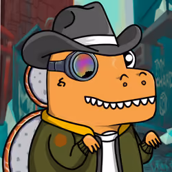 Monzilla #375