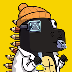 Monzilla #65