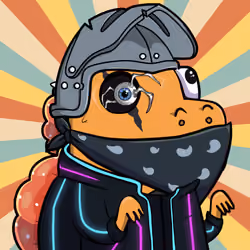 Monzilla #164