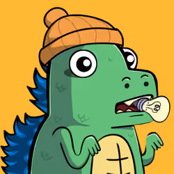 Monzilla #508