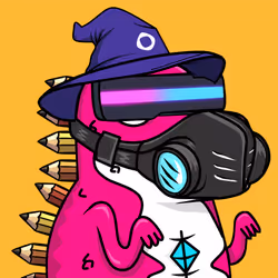 Monzilla #191