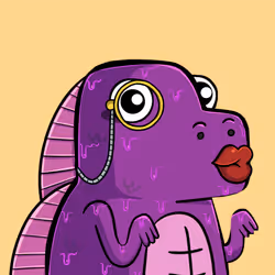 Monzilla #926