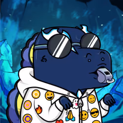 Monzilla #511