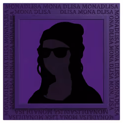 Monadlisa