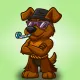 234