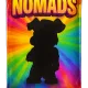Nomads