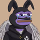 Purple Frens #455