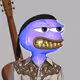 682