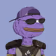 680