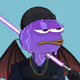 686