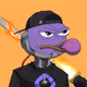 763