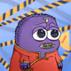 5099