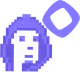 Monad Punks
