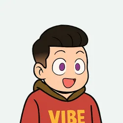 713