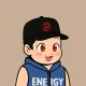 635