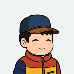 741