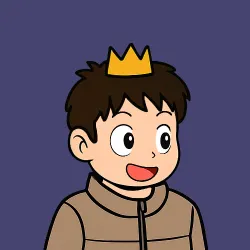 400