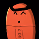 Bob Randomized NFT