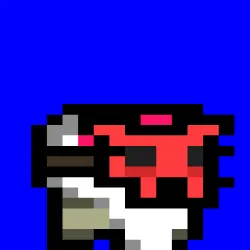 Item Media